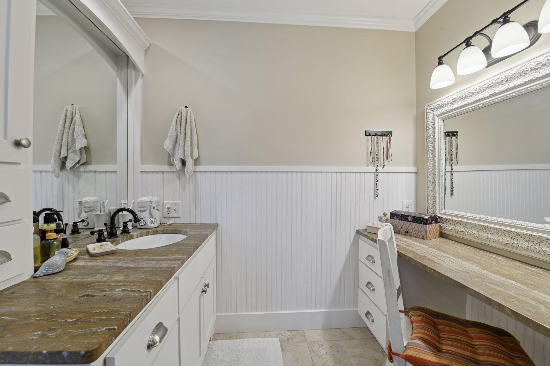 2938 Northview Road Minnetonka Beach, MN 55391 - Photo 24 of 46