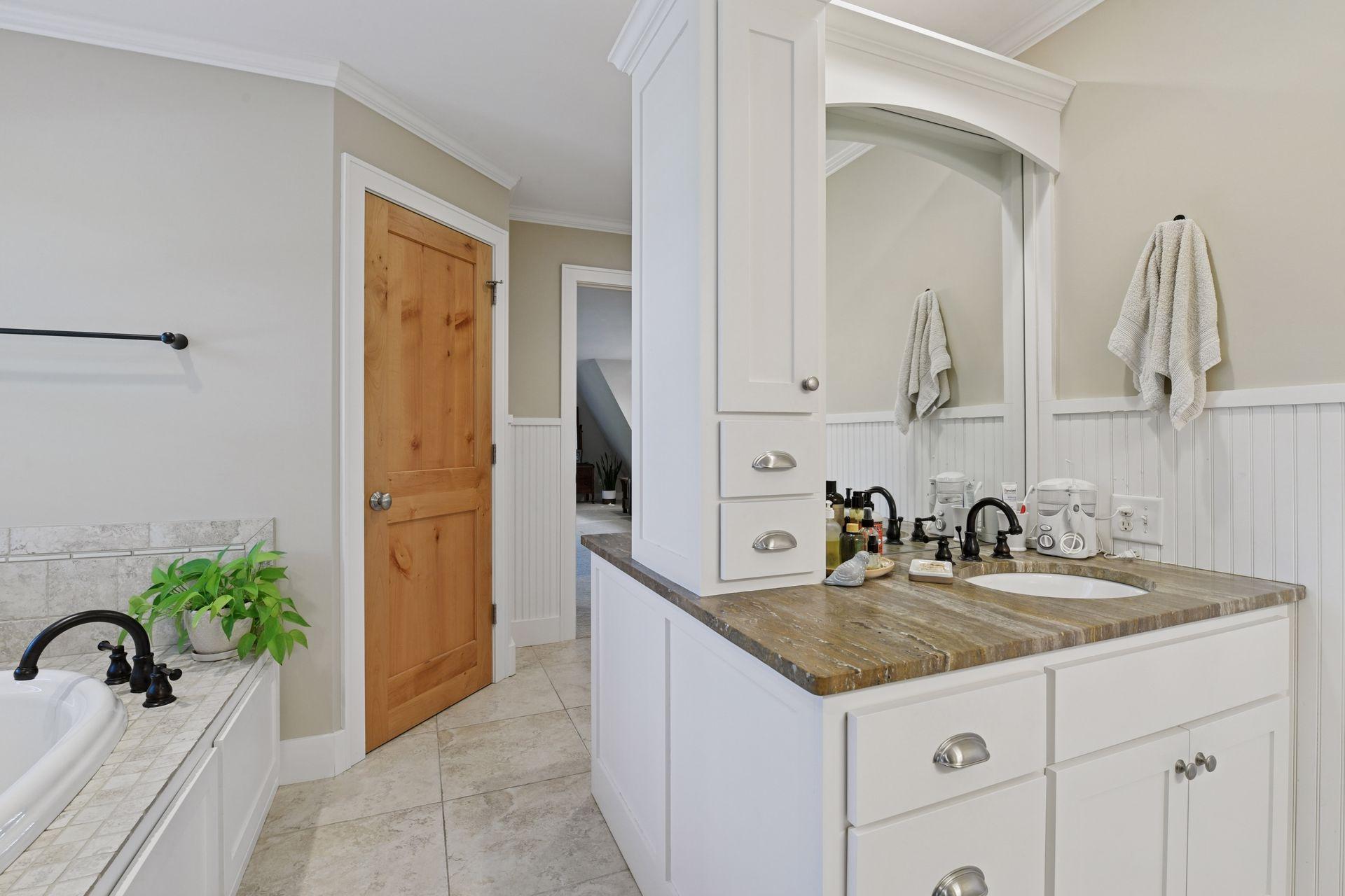 2938 Northview Road Minnetonka Beach, MN 55391 - Photo 25 of 46