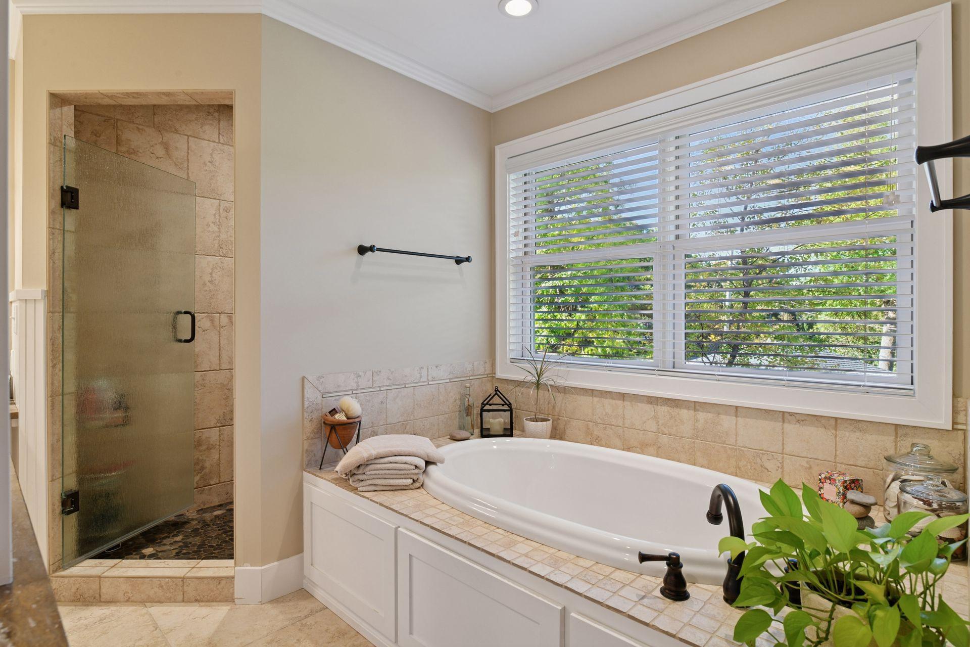 2938 Northview Road Minnetonka Beach, MN 55391 - Photo 26 of 46