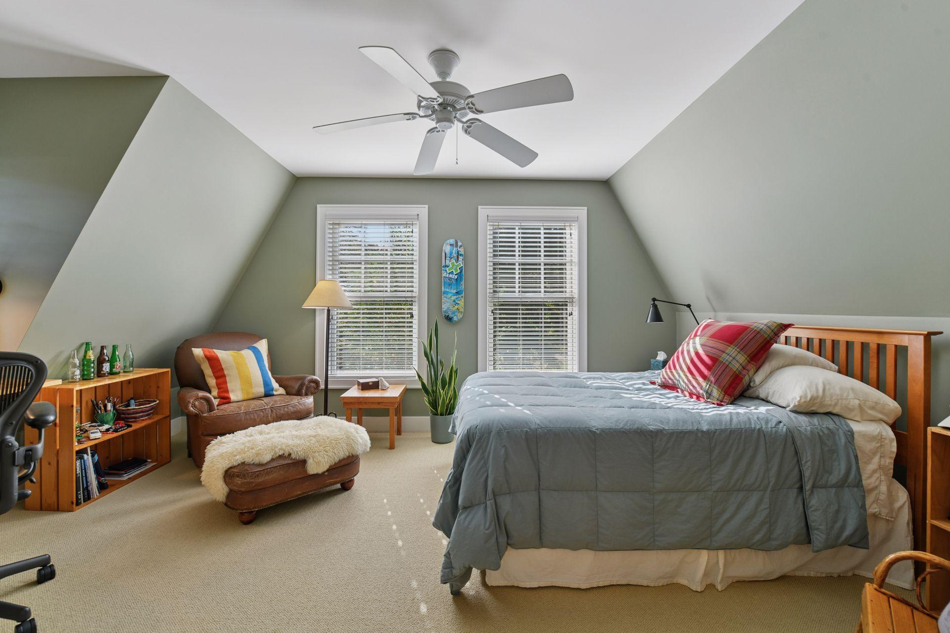 2938 Northview Road Minnetonka Beach, MN 55391 - Photo 28 of 46