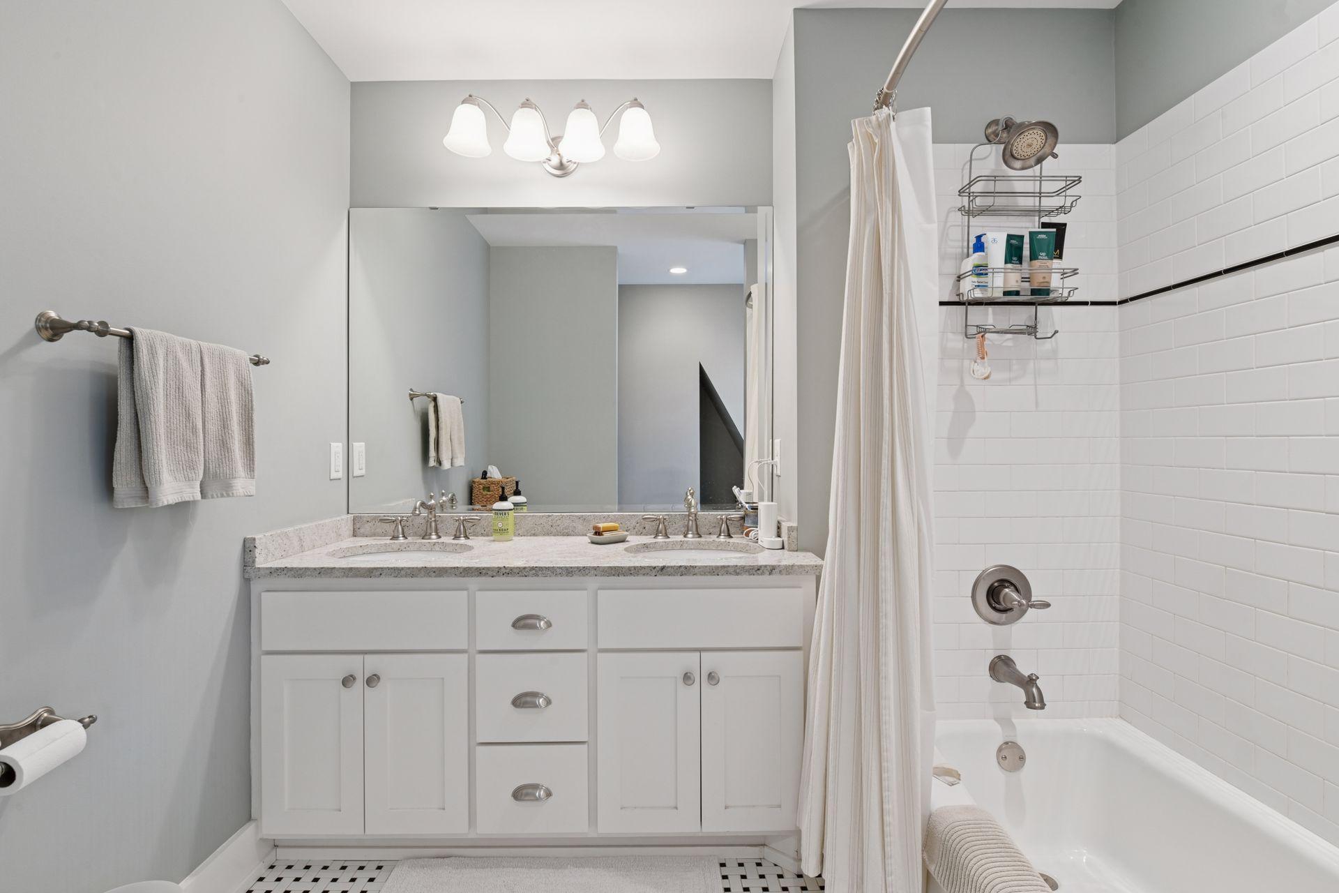 2938 Northview Road Minnetonka Beach, MN 55391 - Photo 29 of 46