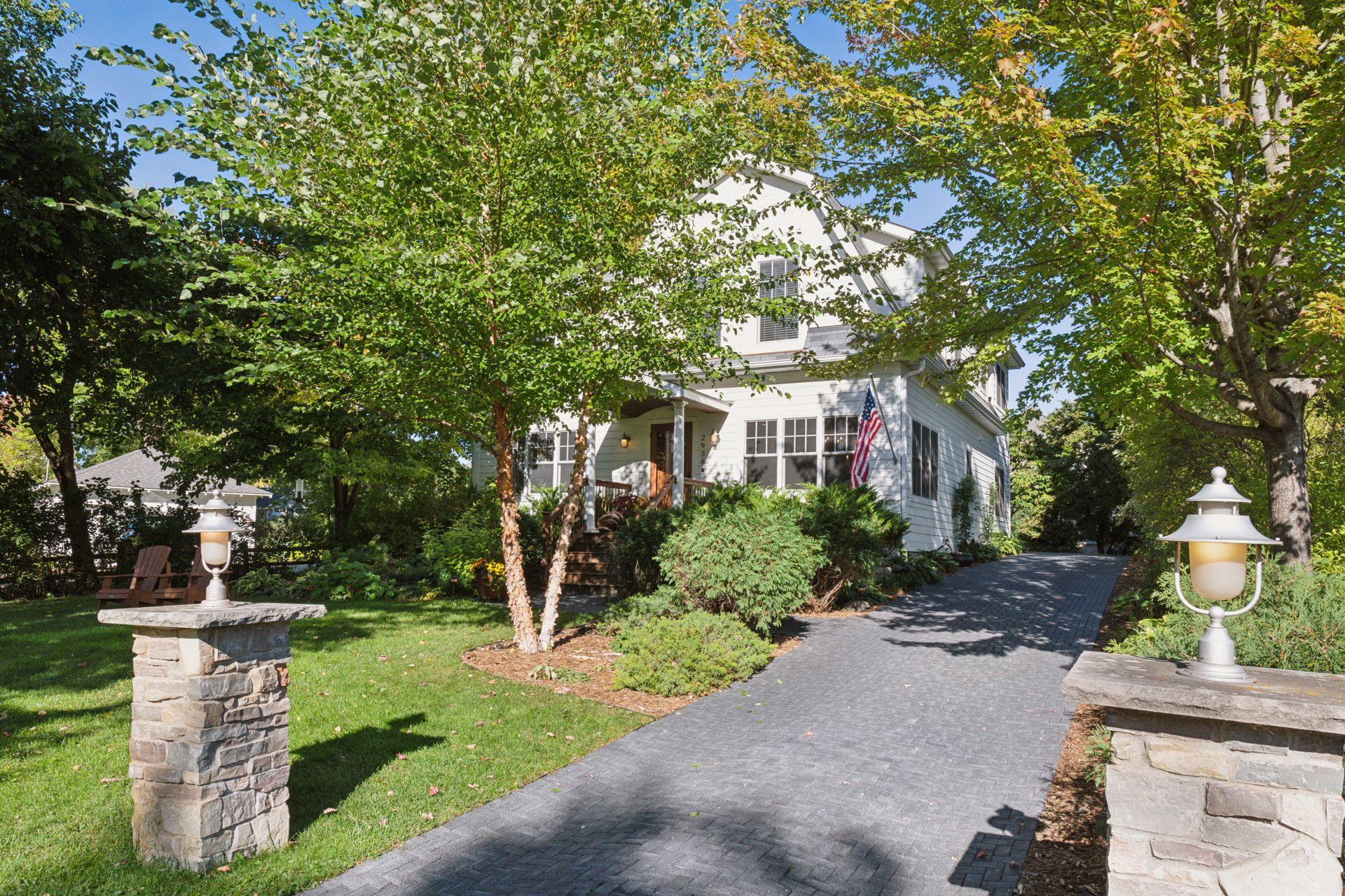 2938 Northview Road Minnetonka Beach, MN 55391 - Photo 3 of 46