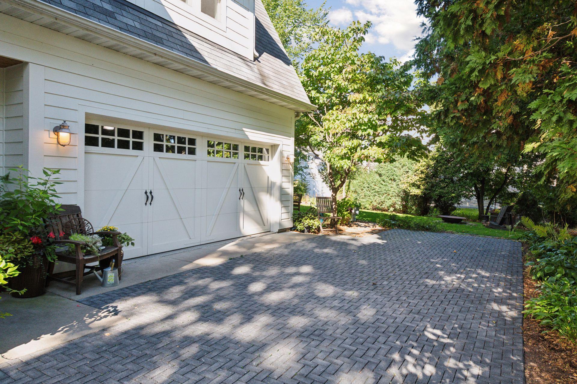 2938 Northview Road Minnetonka Beach, MN 55391 - Photo 31 of 46