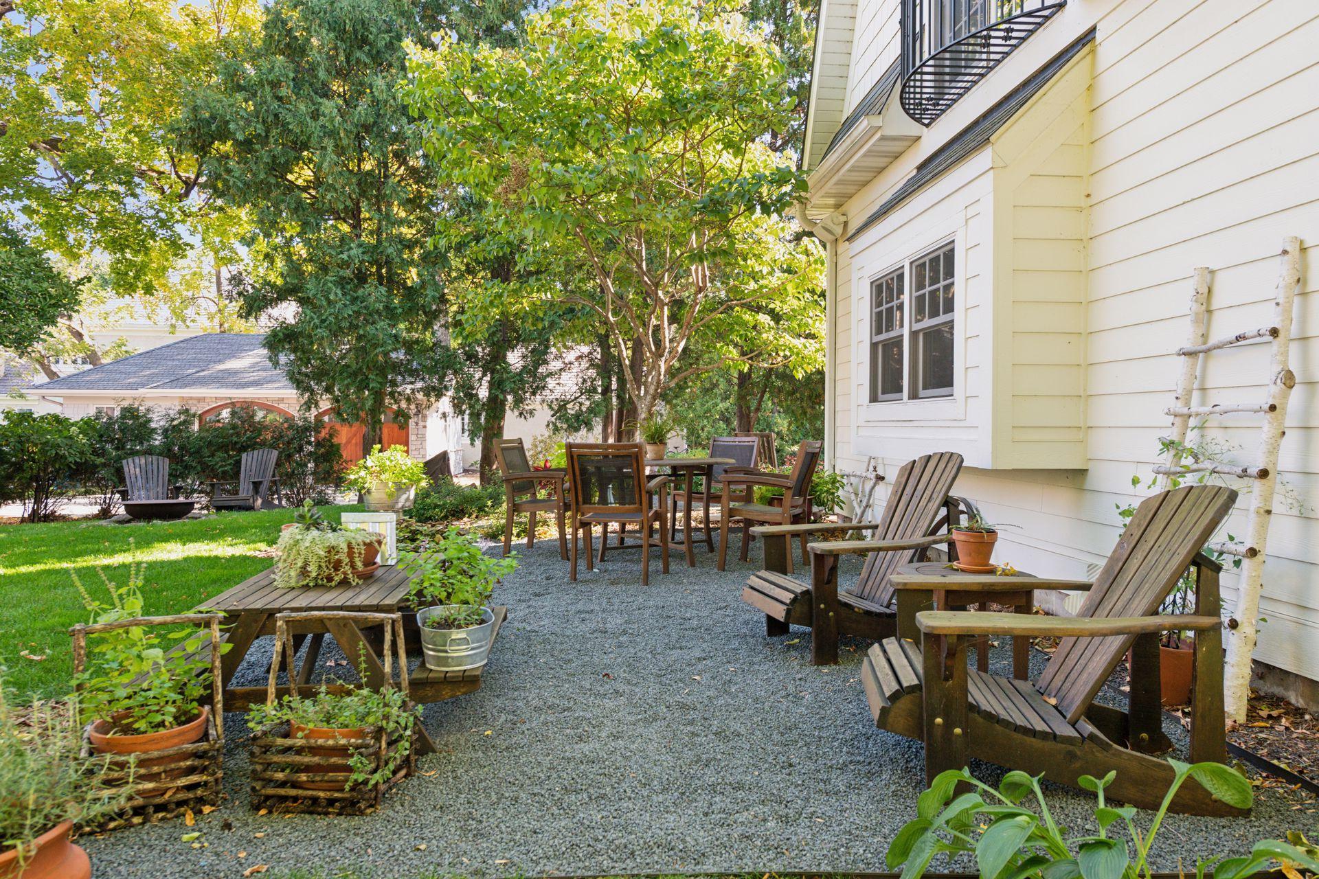 2938 Northview Road Minnetonka Beach, MN 55391 - Photo 33 of 46