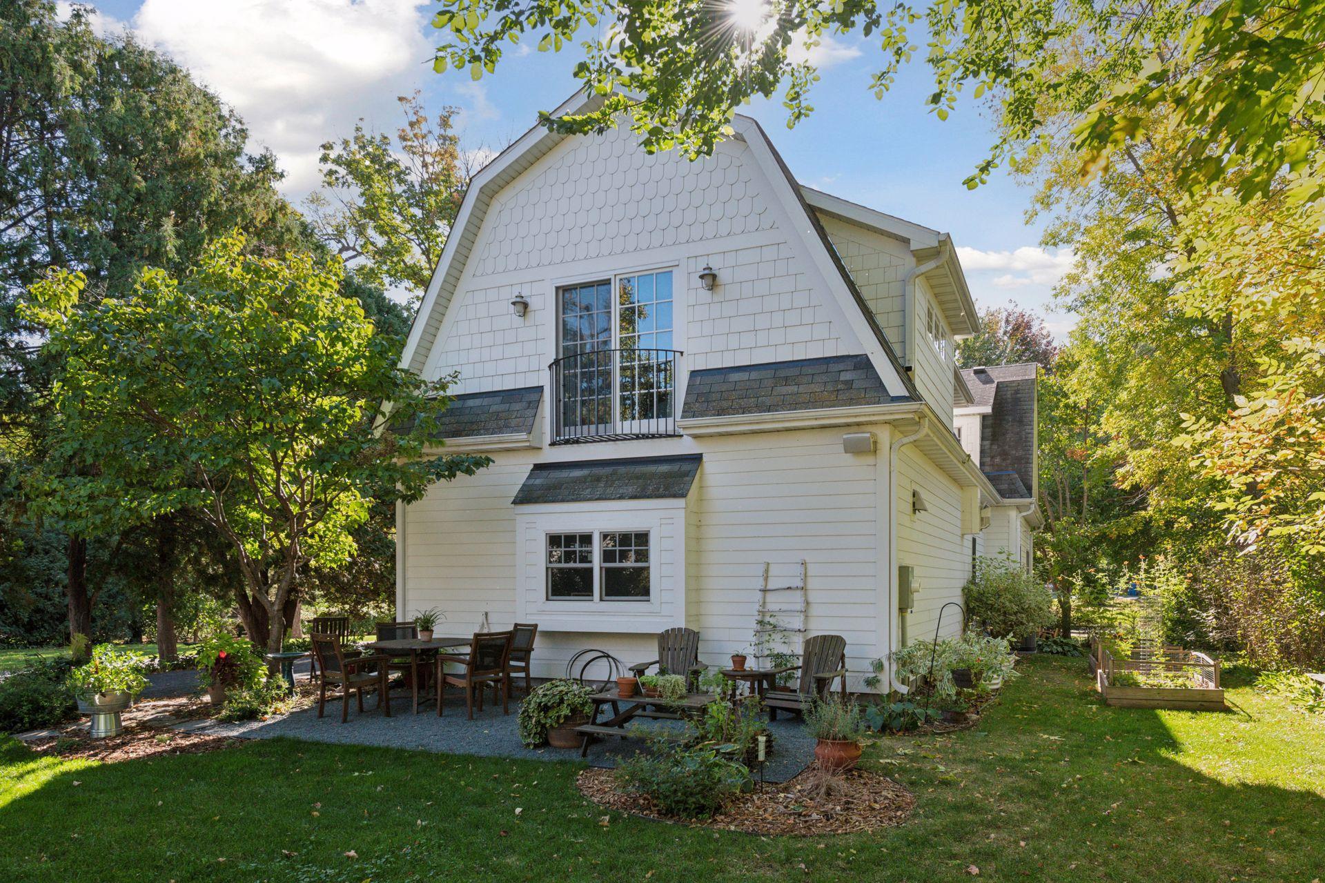 2938 Northview Road Minnetonka Beach, MN 55391 - Photo 34 of 46