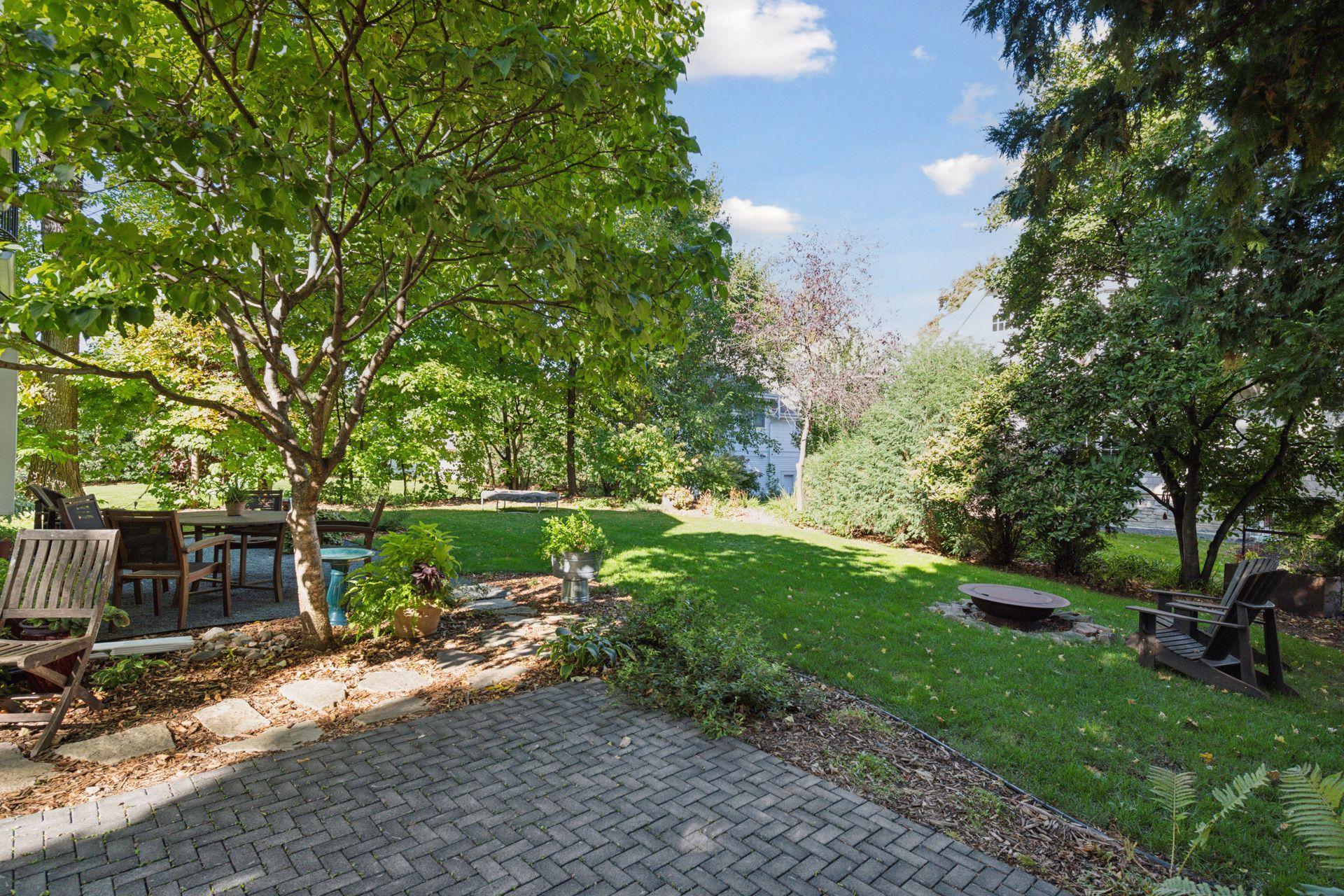 2938 Northview Road Minnetonka Beach, MN 55391 - Photo 35 of 46