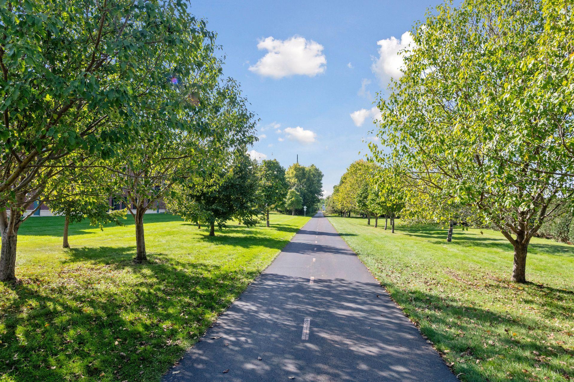 2938 Northview Road Minnetonka Beach, MN 55391 - Photo 38 of 46