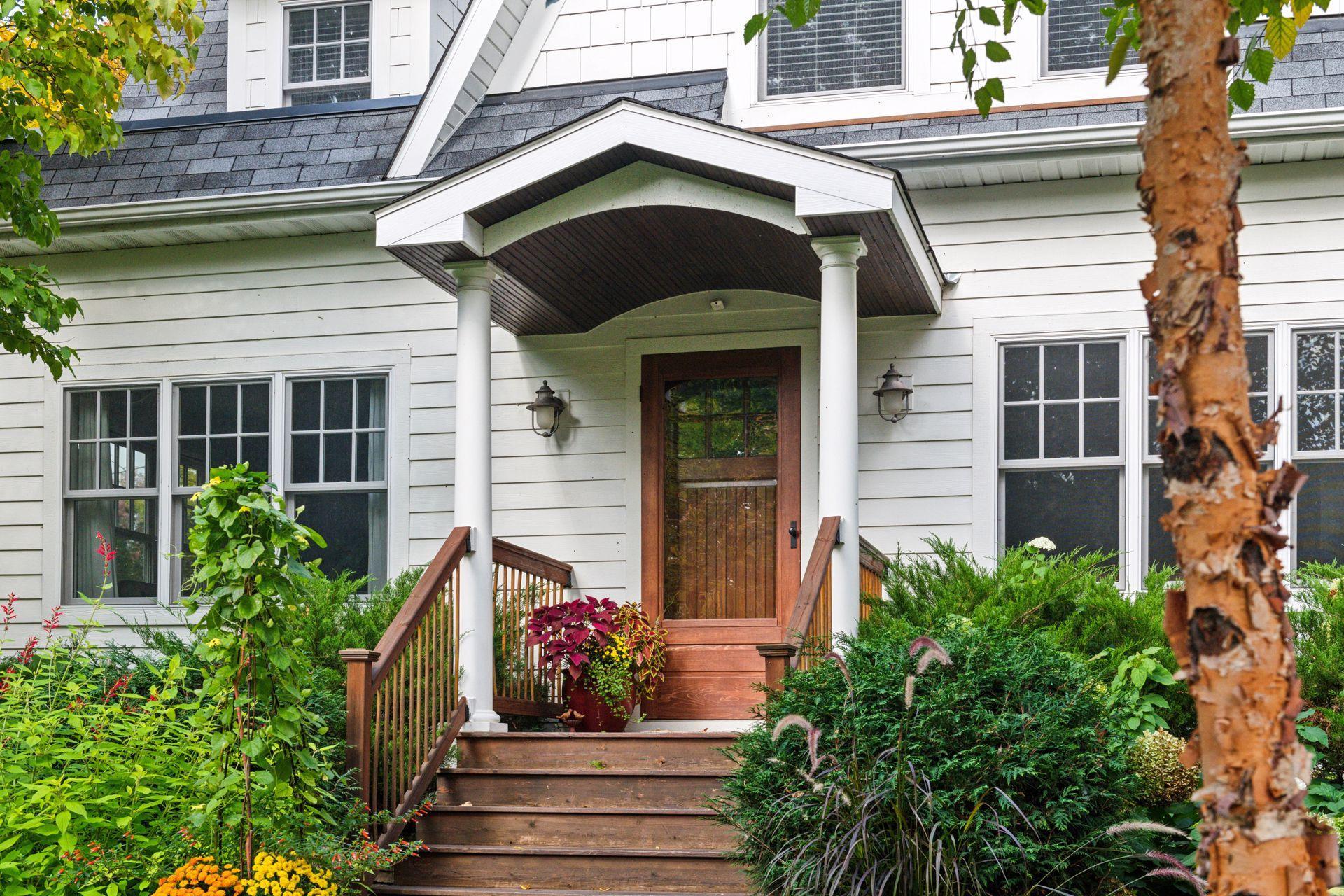 2938 Northview Road Minnetonka Beach, MN 55391 - Photo 4 of 46