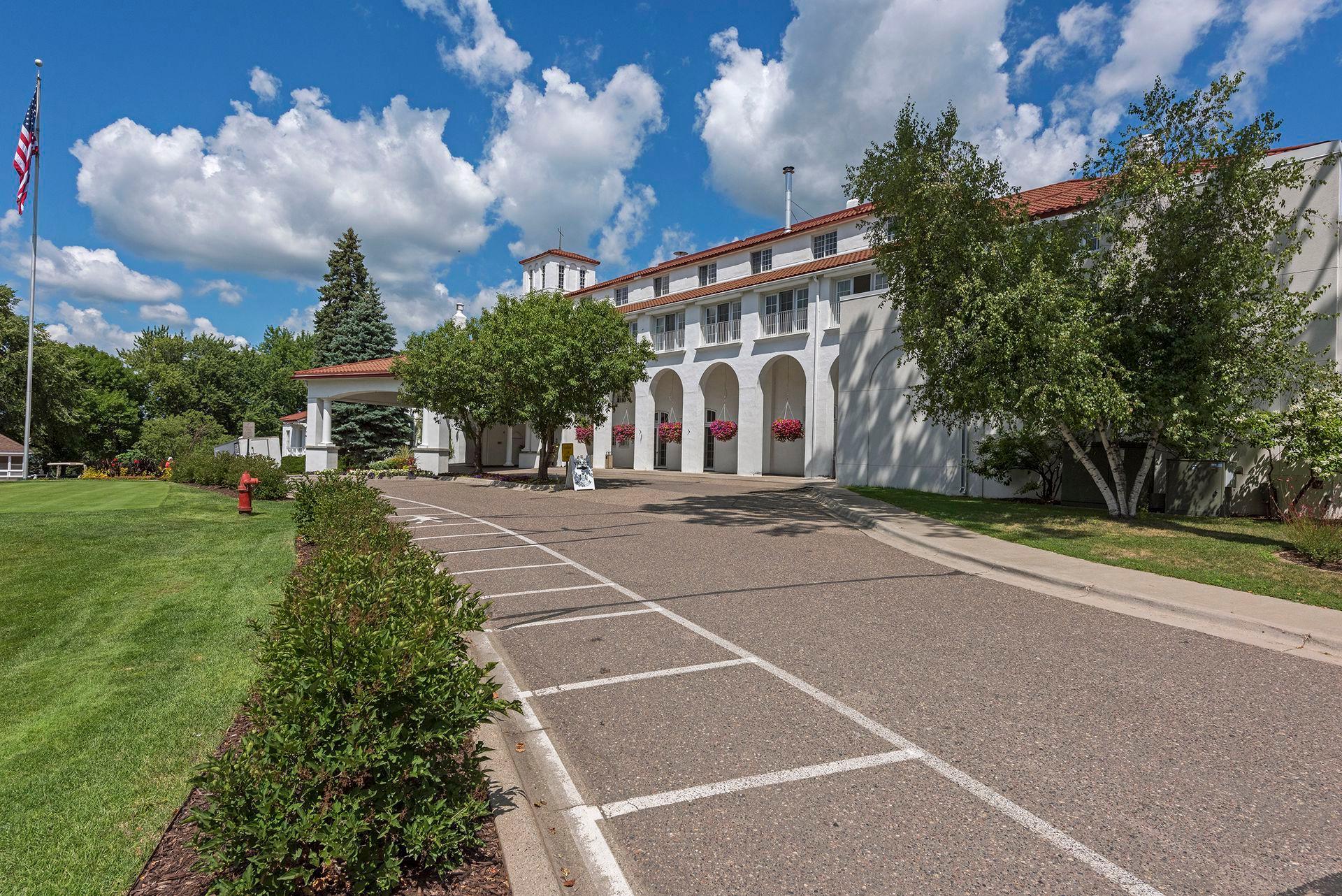 2938 Northview Road Minnetonka Beach, MN 55391 - Photo 41 of 46