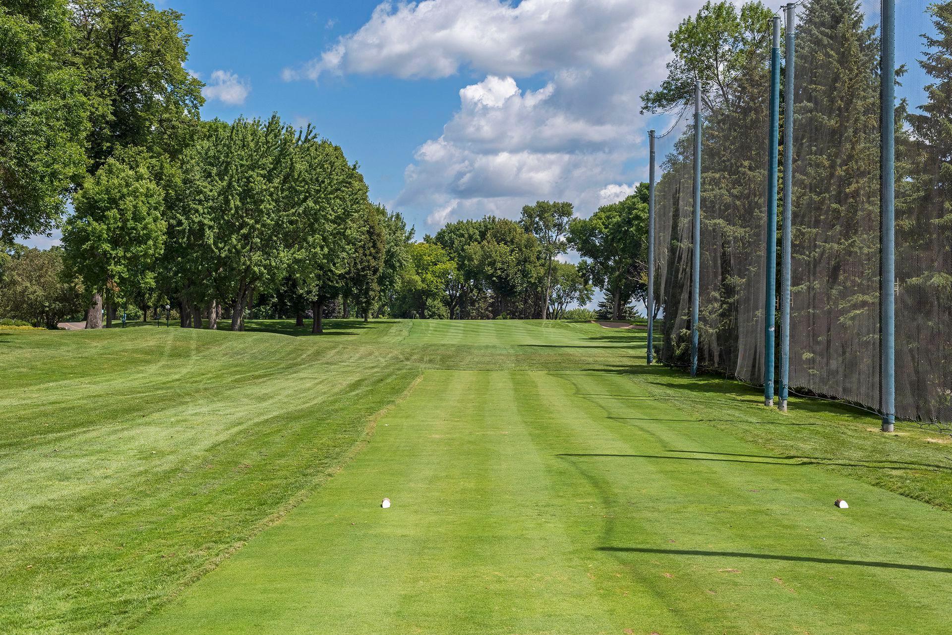 2938 Northview Road Minnetonka Beach, MN 55391 - Photo 42 of 46