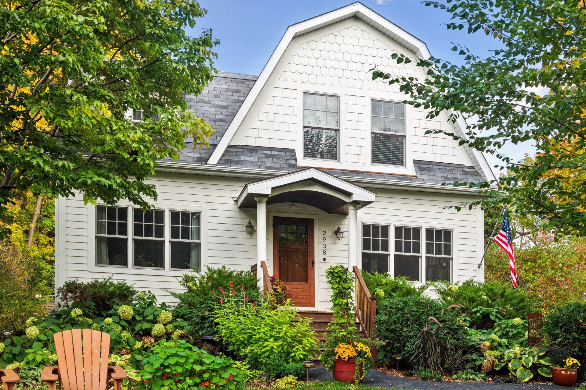 2938 Northview Road Minnetonka Beach, MN 55391 - Photo 46 of 46