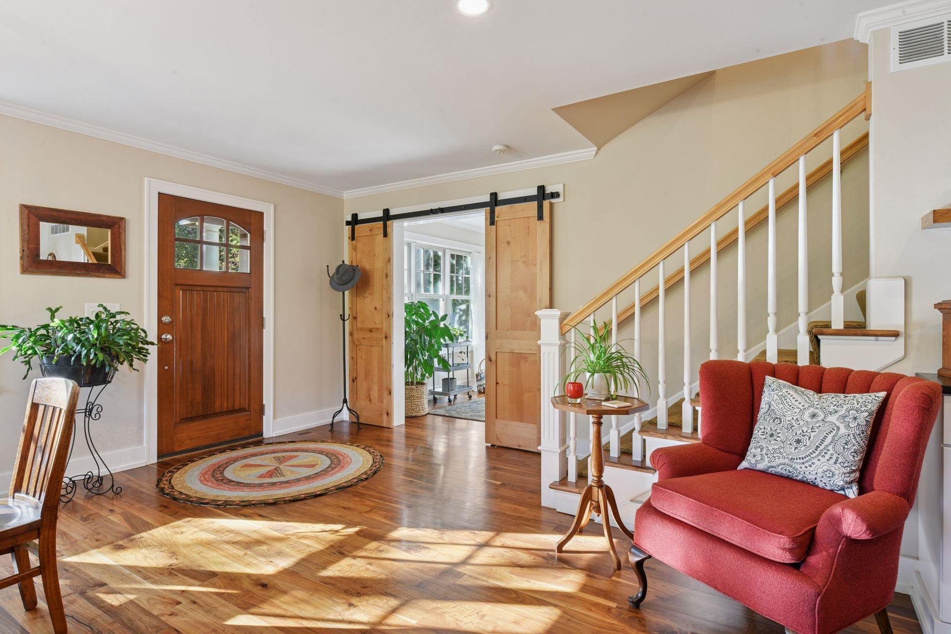 2938 Northview Road Minnetonka Beach, MN 55391 - Photo 5 of 46