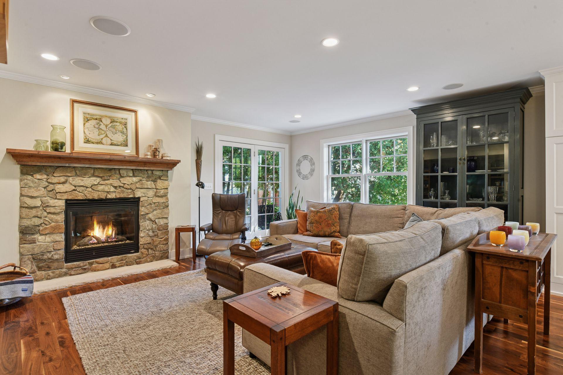 2938 Northview Road Minnetonka Beach, MN 55391 - Photo 6 of 46