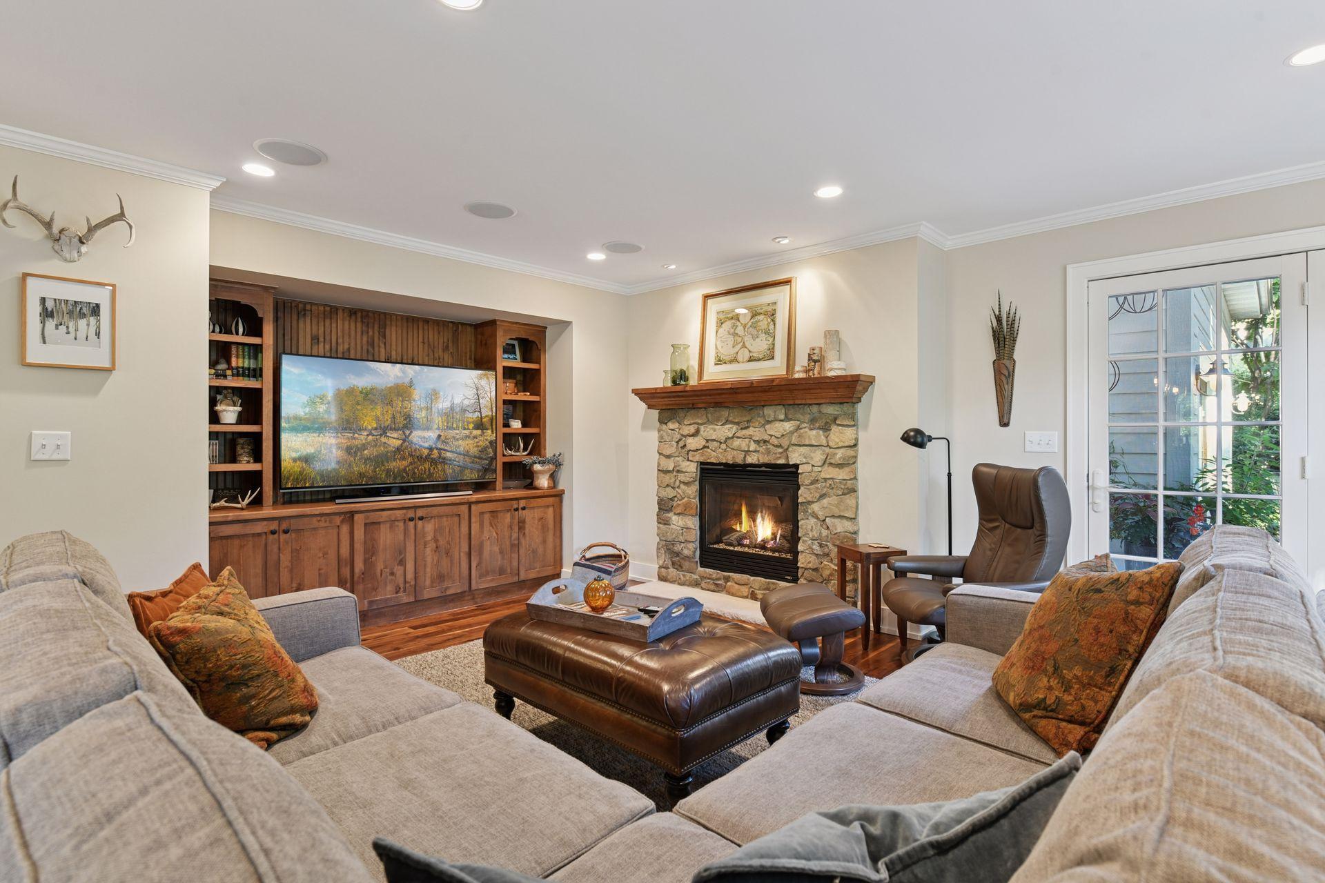 2938 Northview Road Minnetonka Beach, MN 55391 - Photo 7 of 46