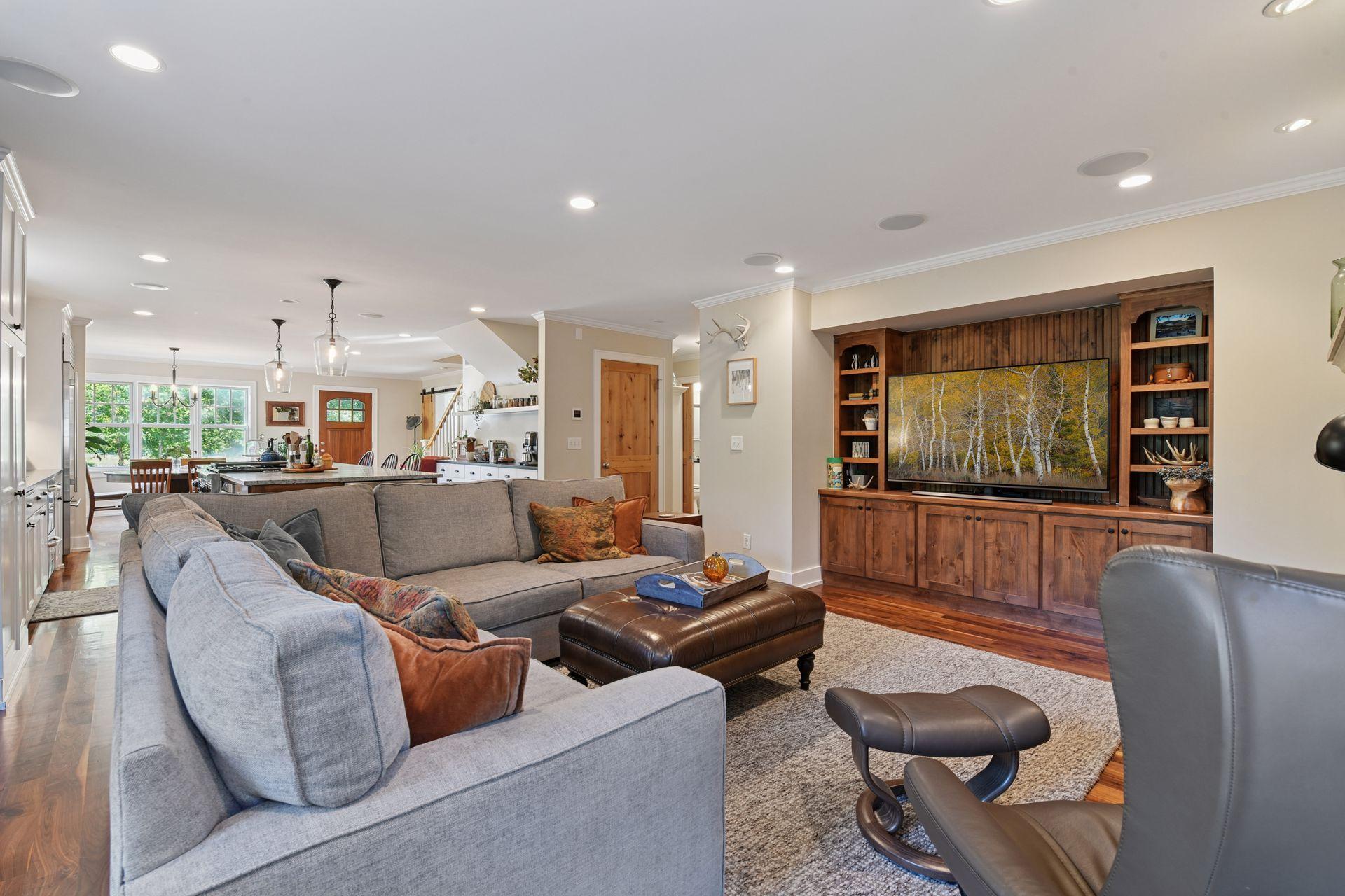 2938 Northview Road Minnetonka Beach, MN 55391 - Photo 8 of 46