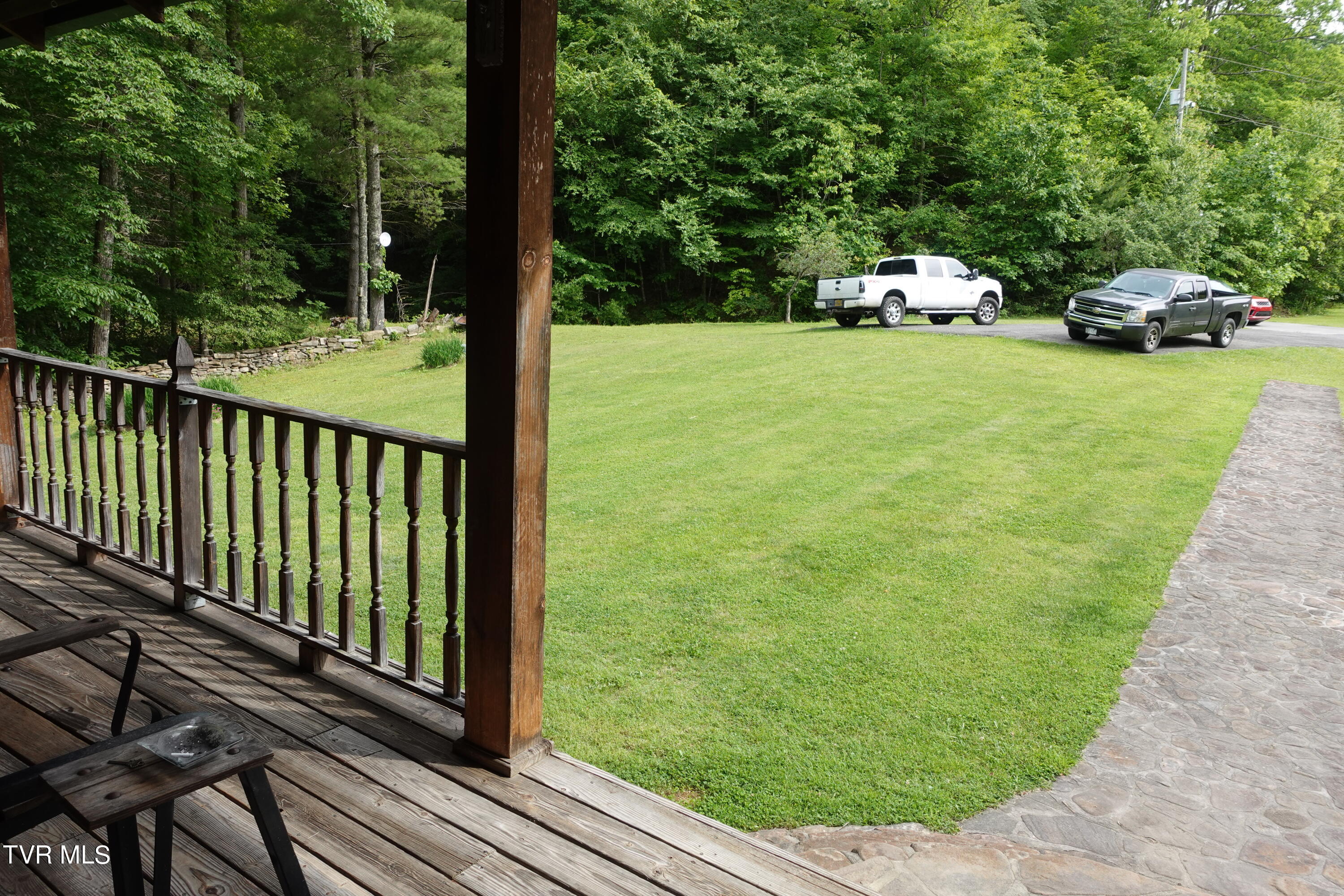 639 Dream Farm Road Birchleaf, VA 24220 - Photo 70 of 153 DSC00268