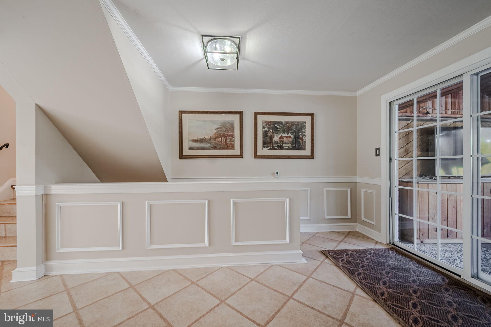 1305 Oberlin Road Wilmington, DE 19803 - Photo 6 of 49 Gallery Image 6