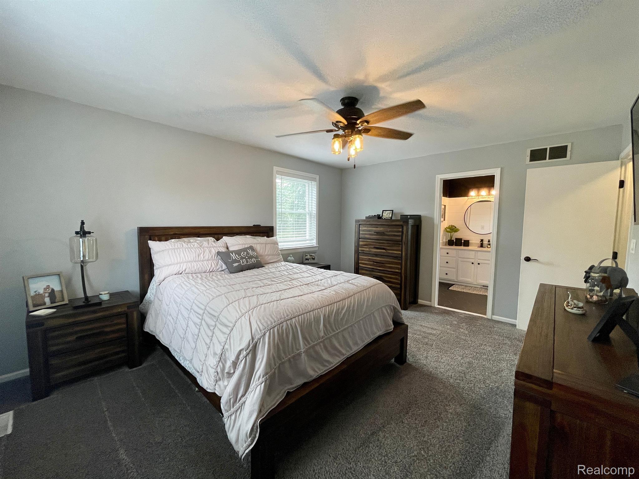 7452 Bingham Road Brighton, MI 48116 - Photo 11 of 24