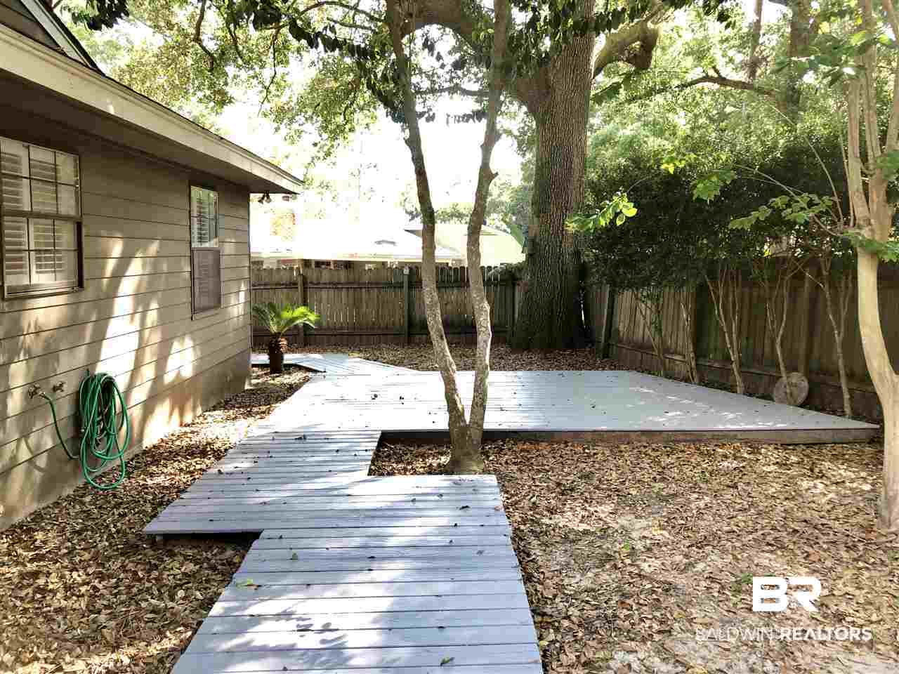 162 Windsor Drive Daphne, AL 36526 - Photo 37 of 41
