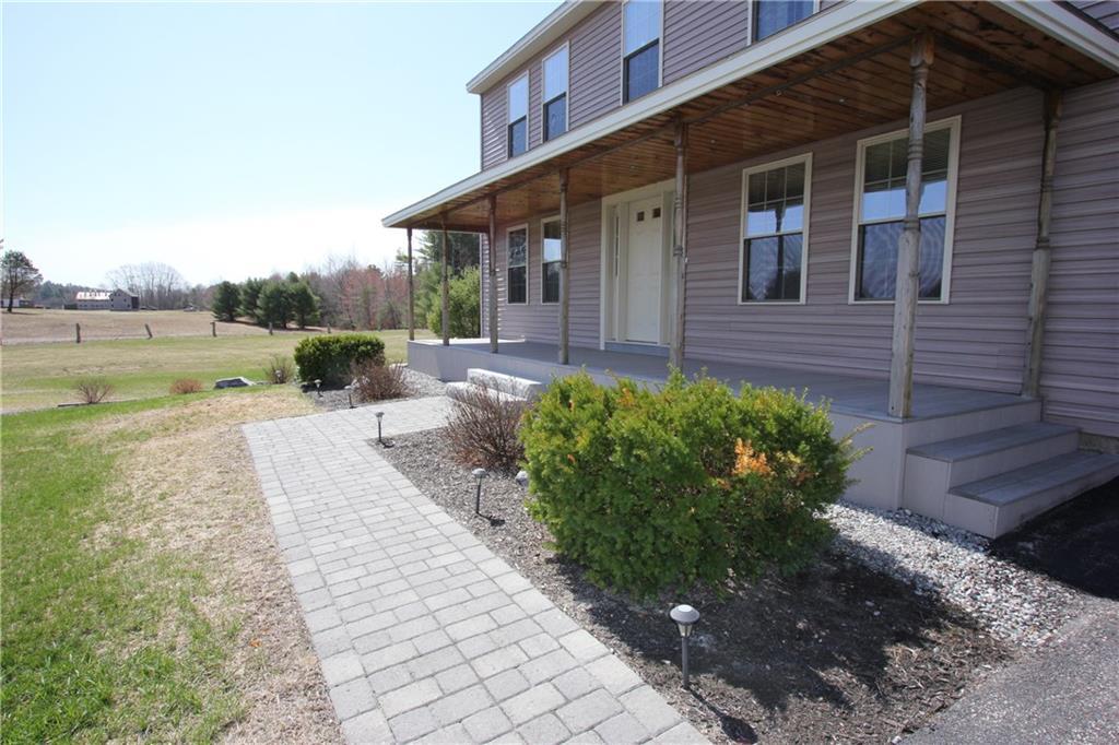 2333 Riverside Drive Auburn, ME 04210 - Photo 9 of 34 Photo