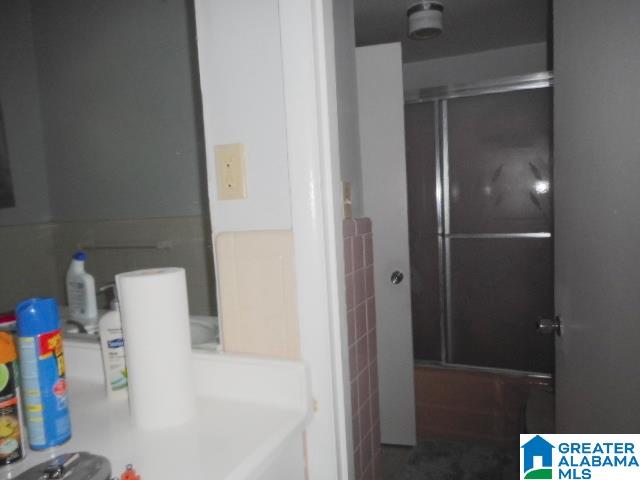1020 Tarrant Huffman Road Birmingham, AL 35217 - Photo 31 of 35 Gallery Image 31