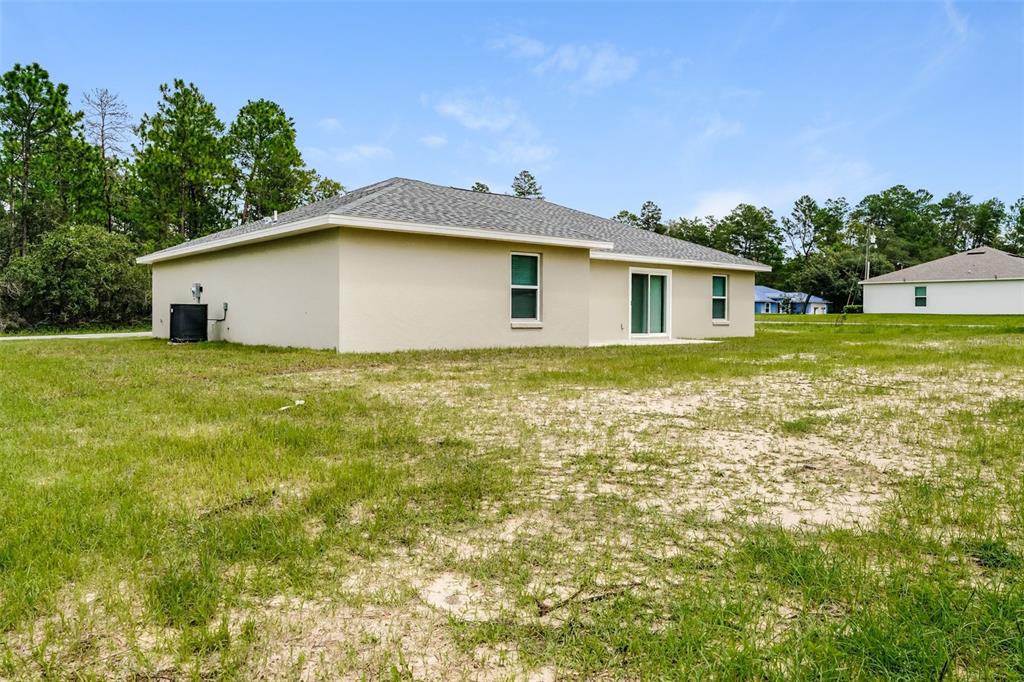 5276 Southwest 165th St Road Ocala, FL 34473 - Photo 14 of 14 Gallery Image 14