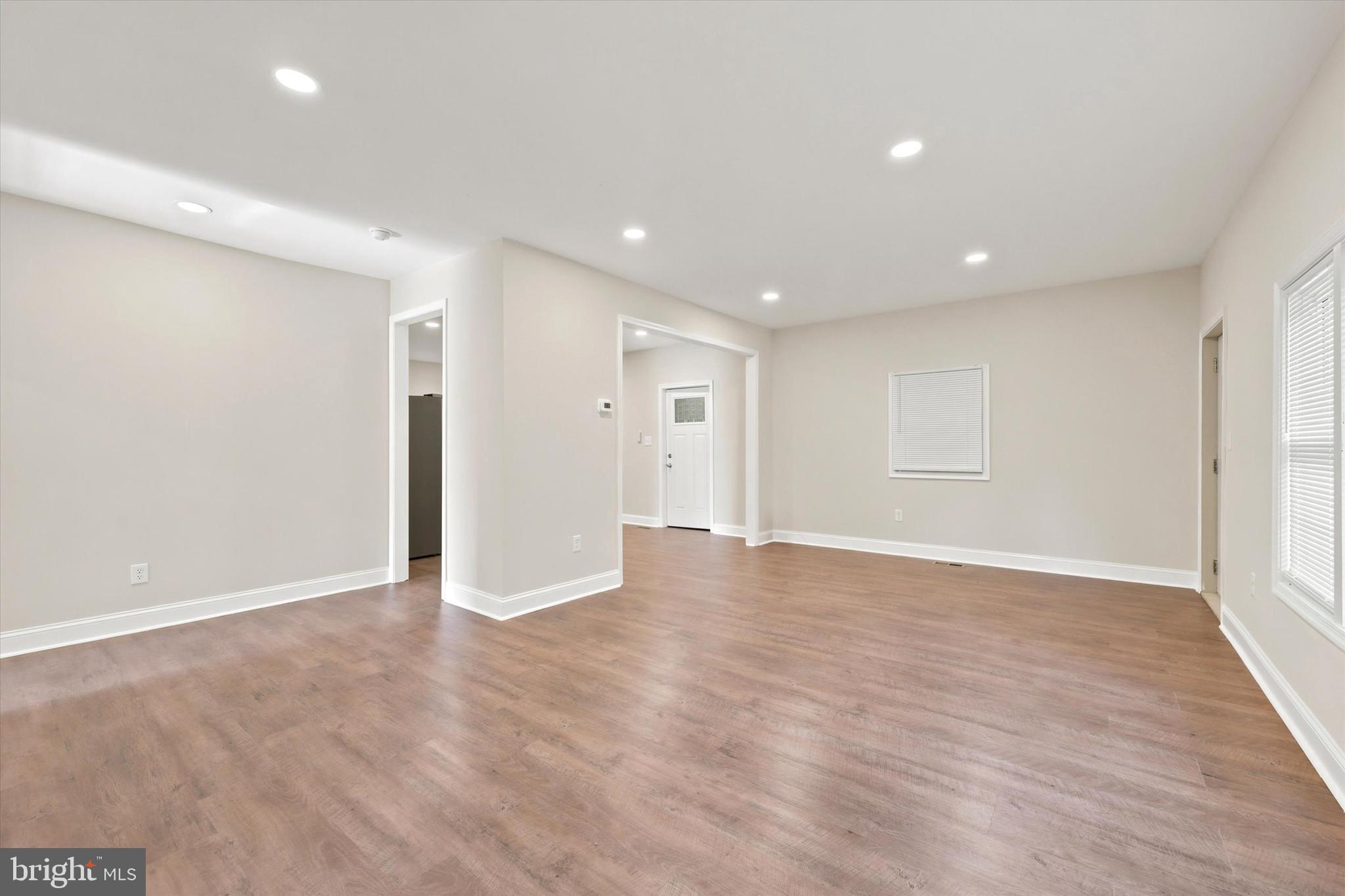1605 Brintons Bridge Road Chadds Ford, PA 19317 - Photo 7 of 28