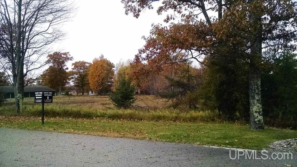 0 Co Road Gladstone, MI 49837 - Photo 3 of 4