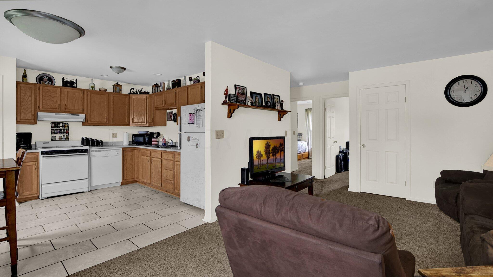 1664 Ridgeview Court Lancaster, OH 43130 - Photo 45 of 45 7-web-or-mls-1674-ridgeview-ct