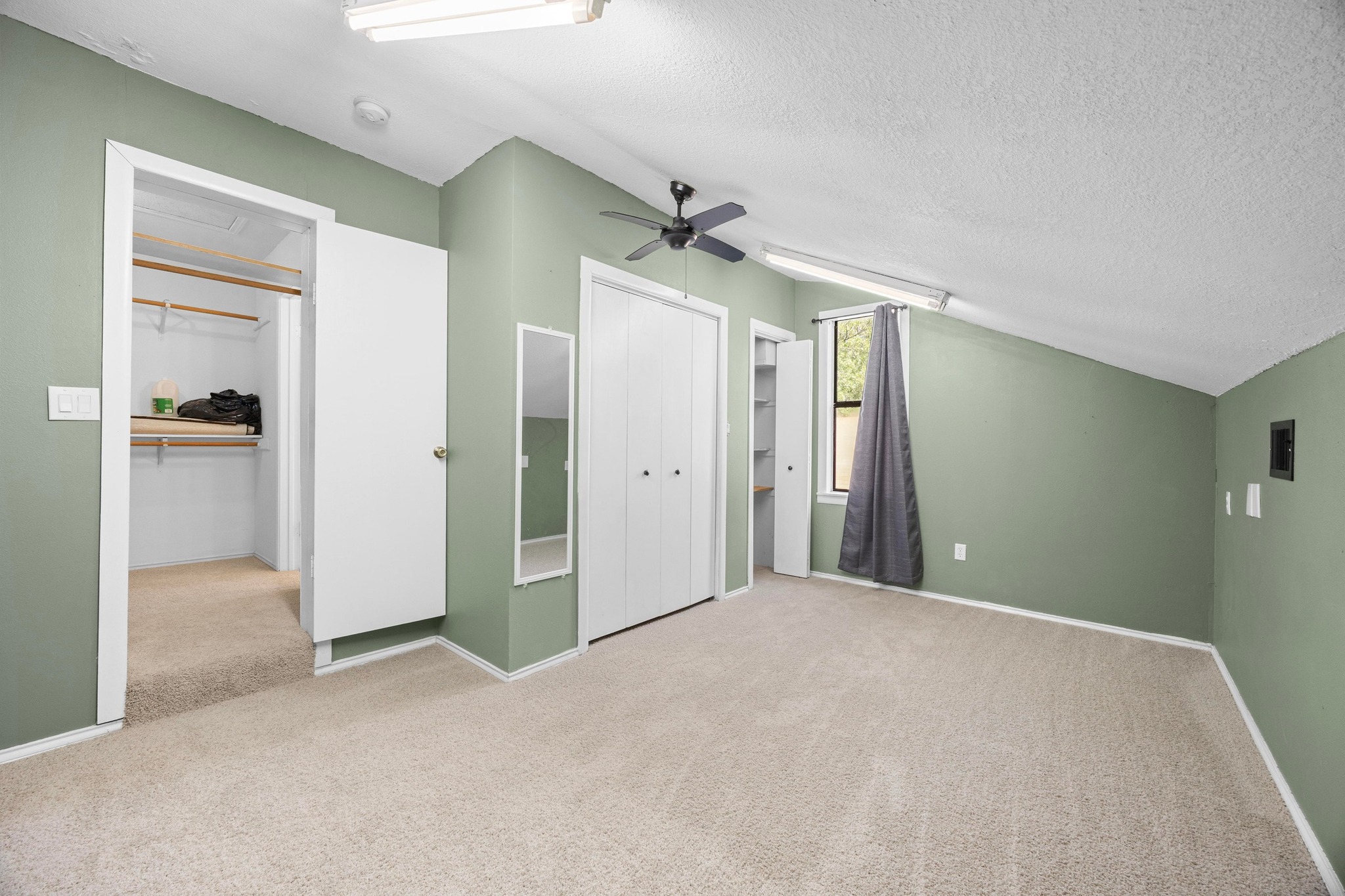 433 Maple Run Drive Round Rock, TX 78664 - Photo 29 of 33