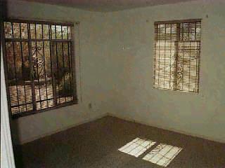 31 East Delta Road Tucson, AZ 85706 - Photo 3 of 8