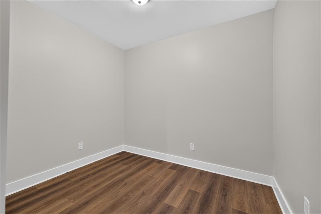 505 Old Collins Road Hoschton, GA 30548 - Photo 48 of 60