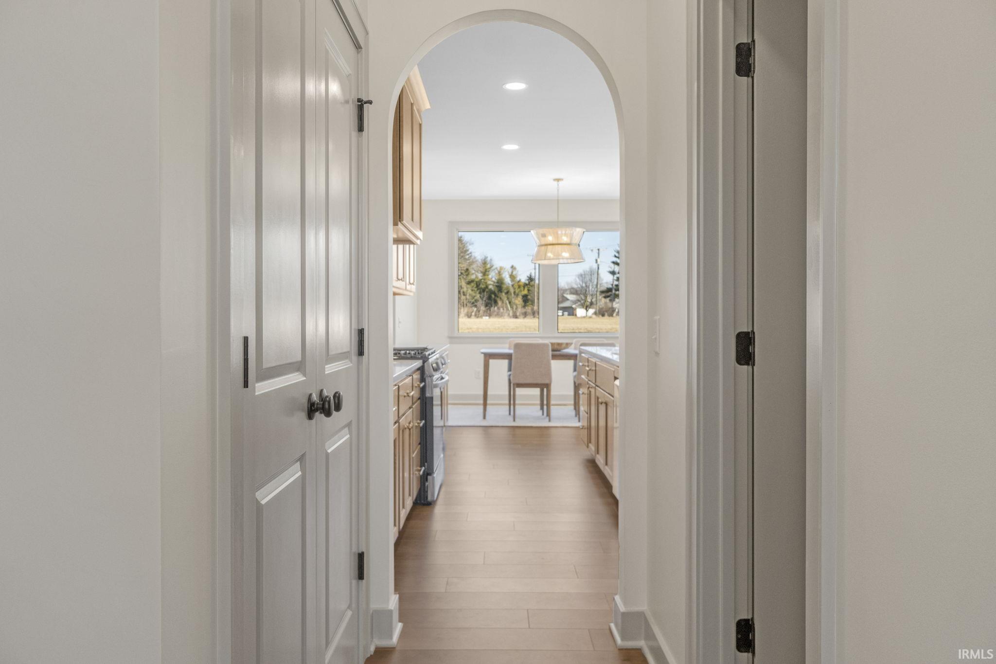 651 Grantham Passage Fort Wayne, IN 46845 - Photo 15 of 36