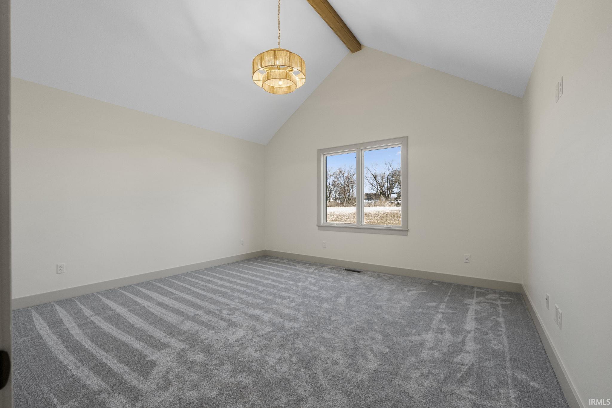 651 Grantham Passage Fort Wayne, IN 46845 - Photo 20 of 36