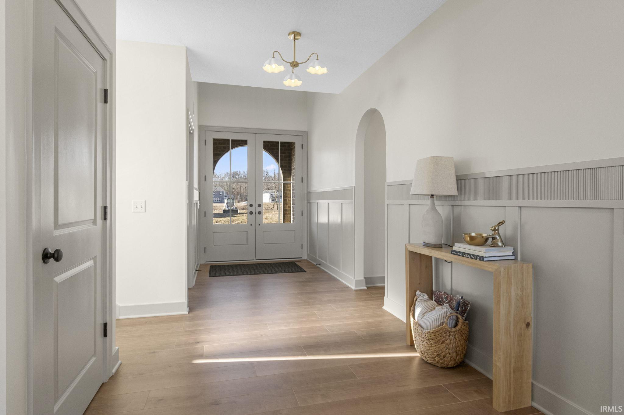 651 Grantham Passage Fort Wayne, IN 46845 - Photo 2 of 36