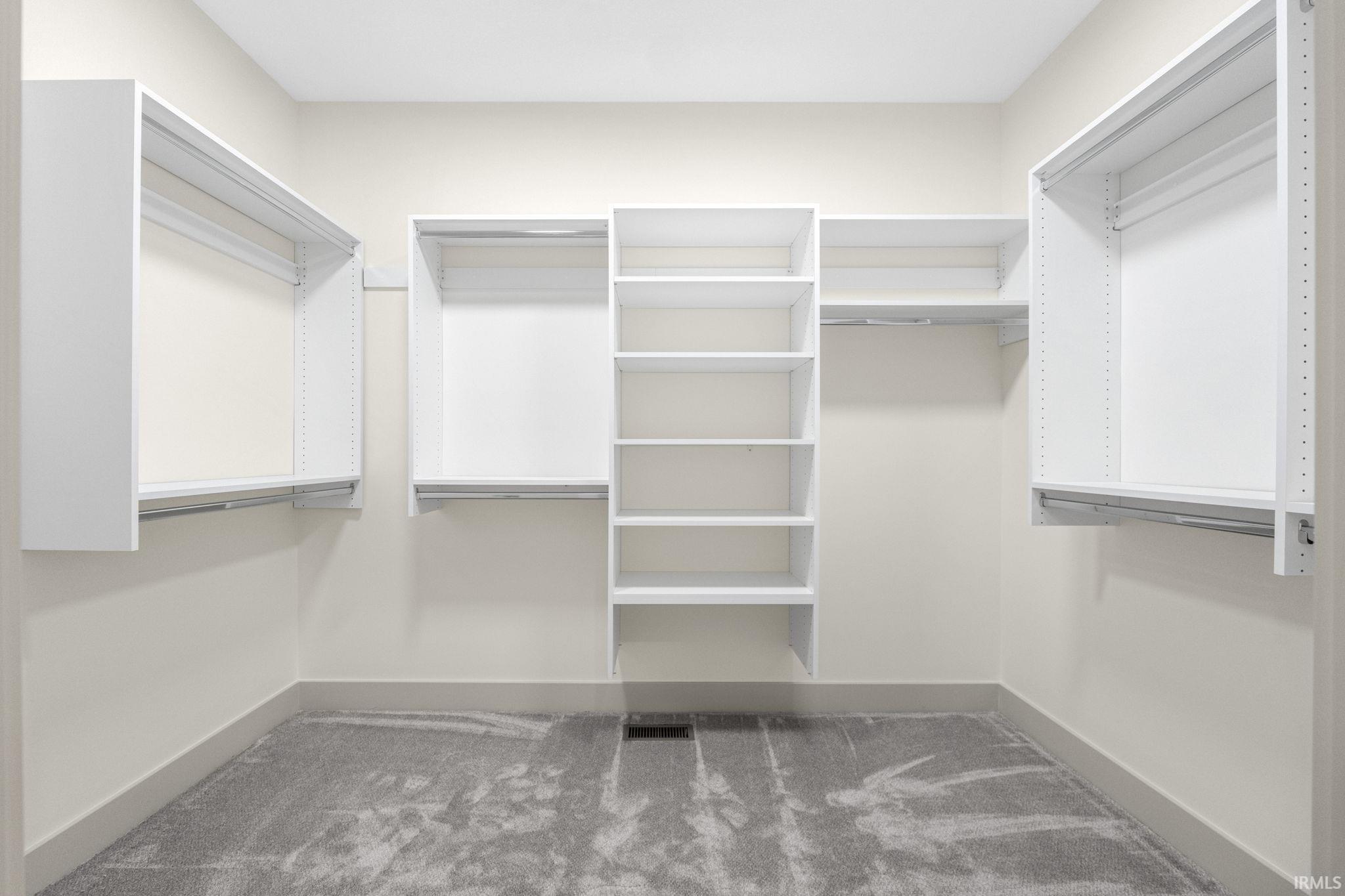 651 Grantham Passage Fort Wayne, IN 46845 - Photo 24 of 36