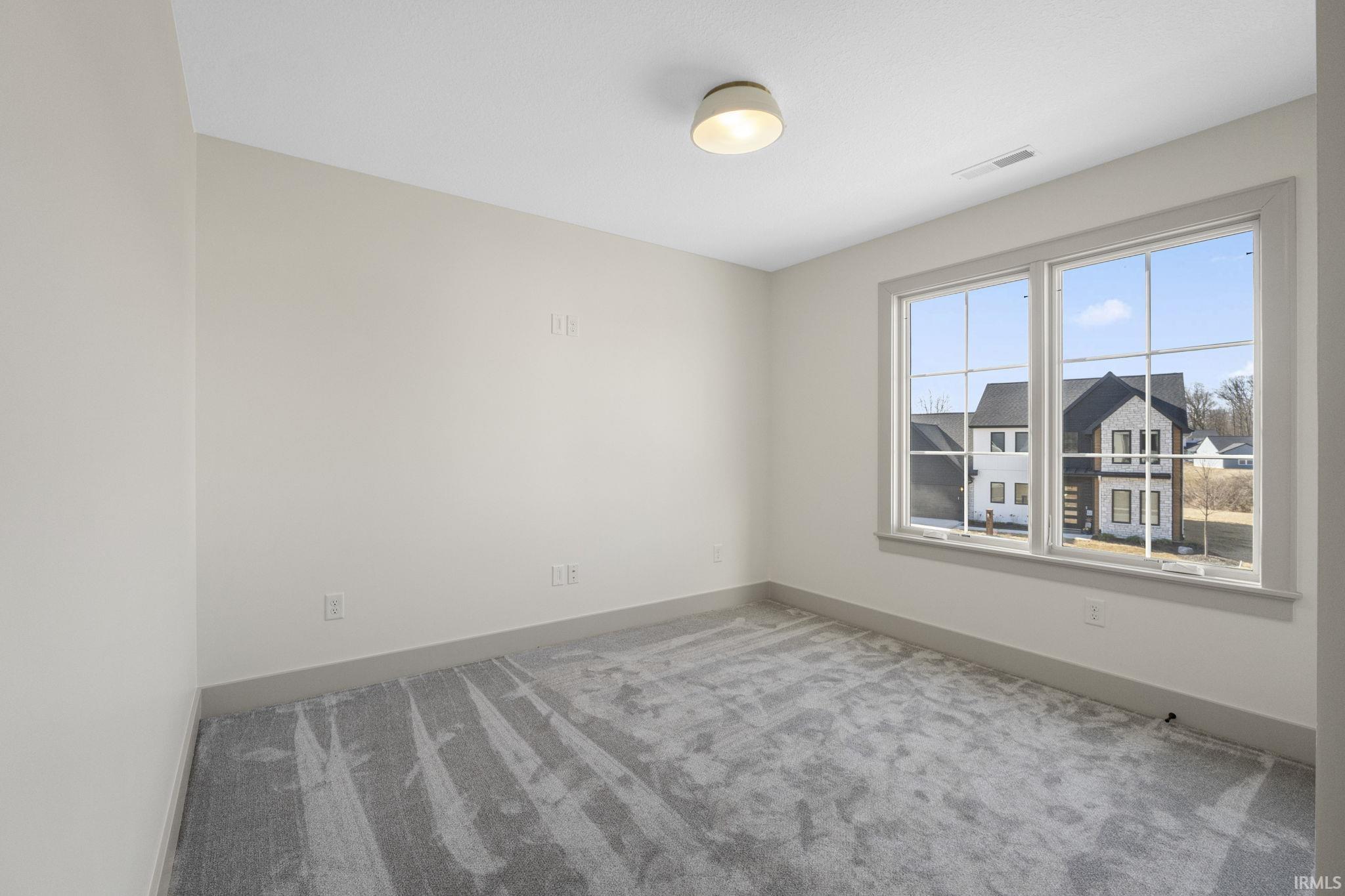 651 Grantham Passage Fort Wayne, IN 46845 - Photo 34 of 36