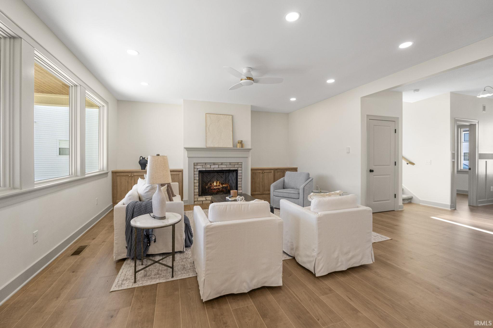 651 Grantham Passage Fort Wayne, IN 46845 - Photo 9 of 36