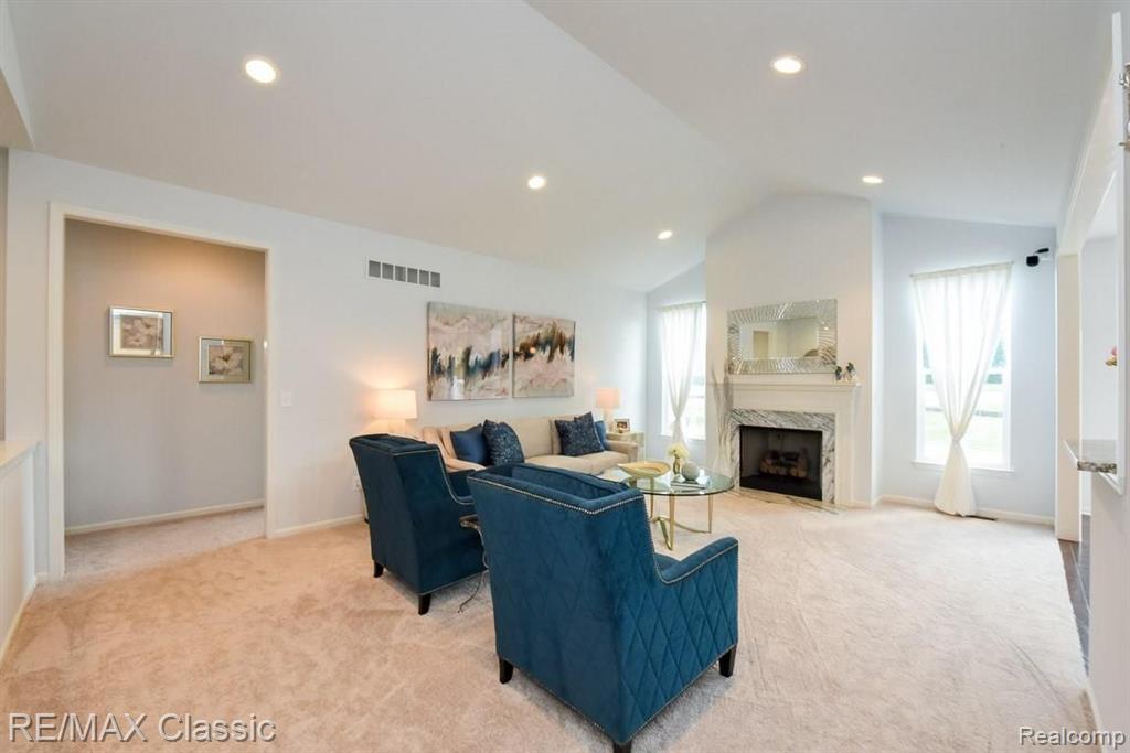 49287 Hawksburry Road Canton, MI 48188 - Photo 24 of 95 Gallery Image 24