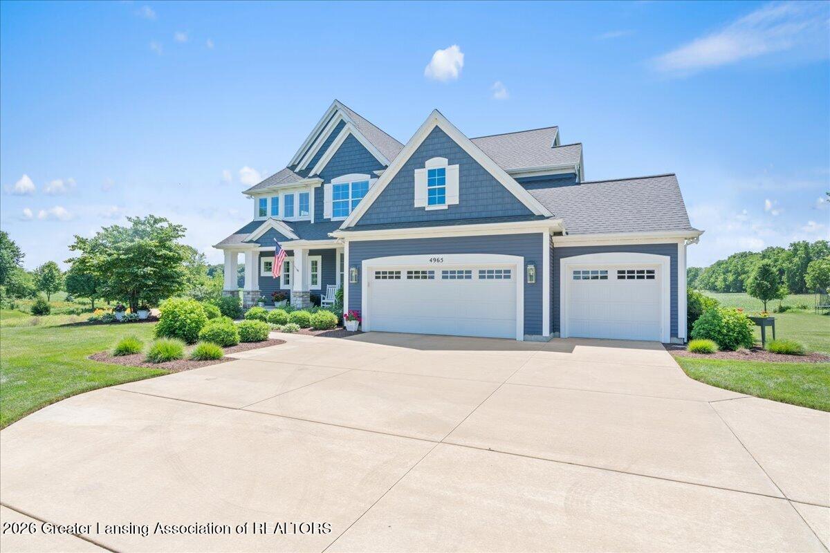 4965 West Herbison Road Dewitt, MI 48820 - Photo 6 of 56 14-Media Jett - 15