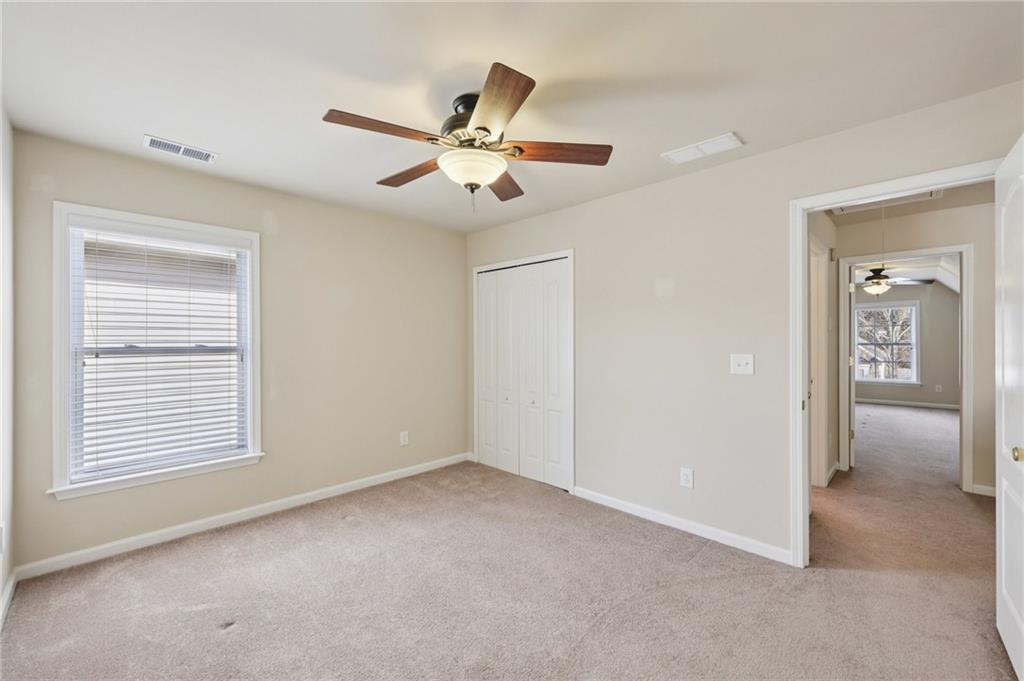 3210 The Commons Drive Cumming, GA 30041 - Photo 17 of 33