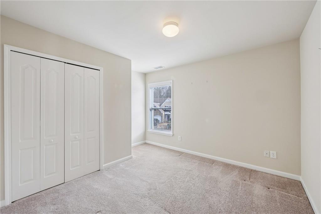 3210 The Commons Drive Cumming, GA 30041 - Photo 18 of 33