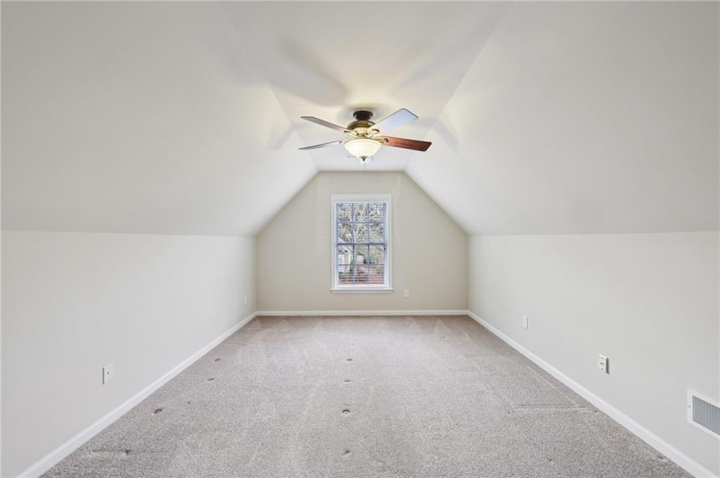 3210 The Commons Drive Cumming, GA 30041 - Photo 20 of 33