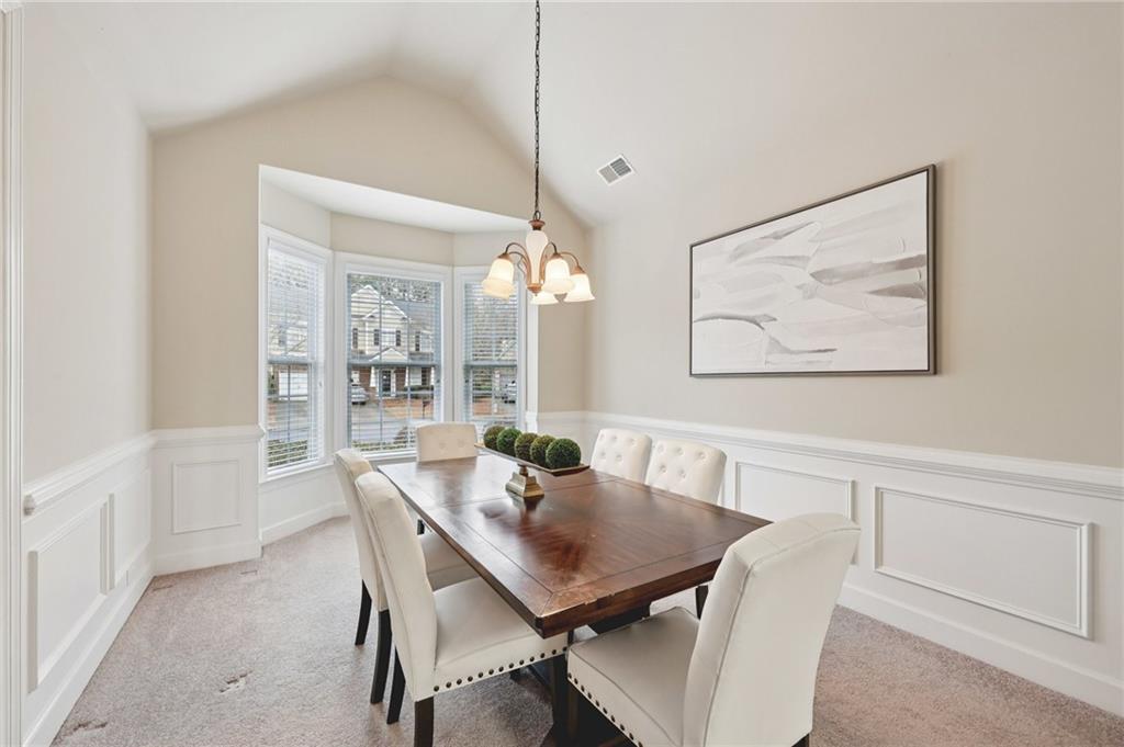 3210 The Commons Drive Cumming, GA 30041 - Photo 2 of 33