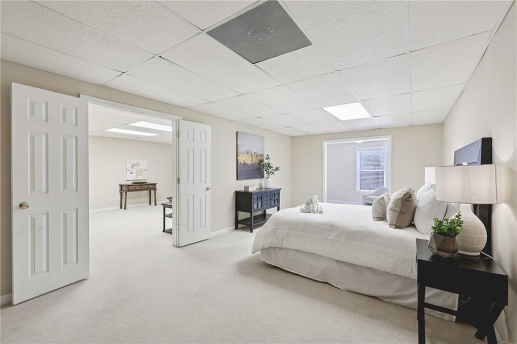 3210 The Commons Drive Cumming, GA 30041 - Photo 21 of 33