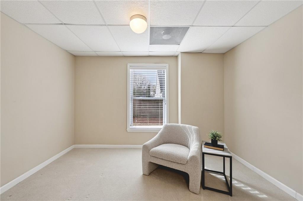 3210 The Commons Drive Cumming, GA 30041 - Photo 22 of 33