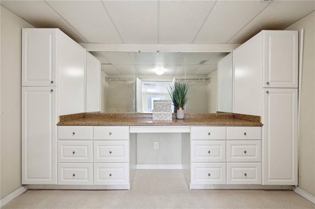 3210 The Commons Drive Cumming, GA 30041 - Photo 23 of 33