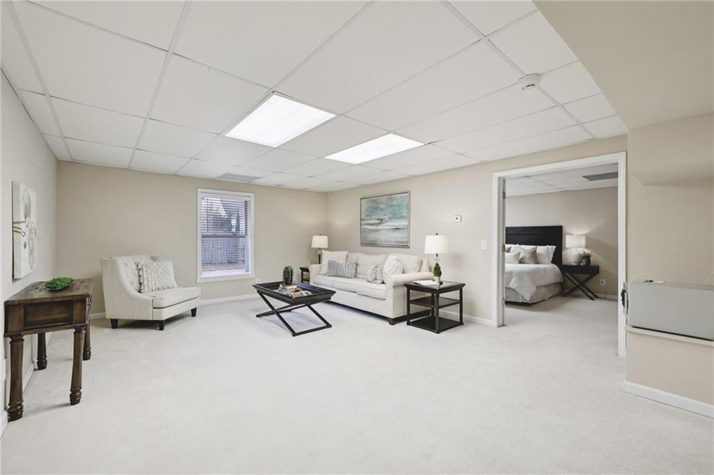 3210 The Commons Drive Cumming, GA 30041 - Photo 25 of 33