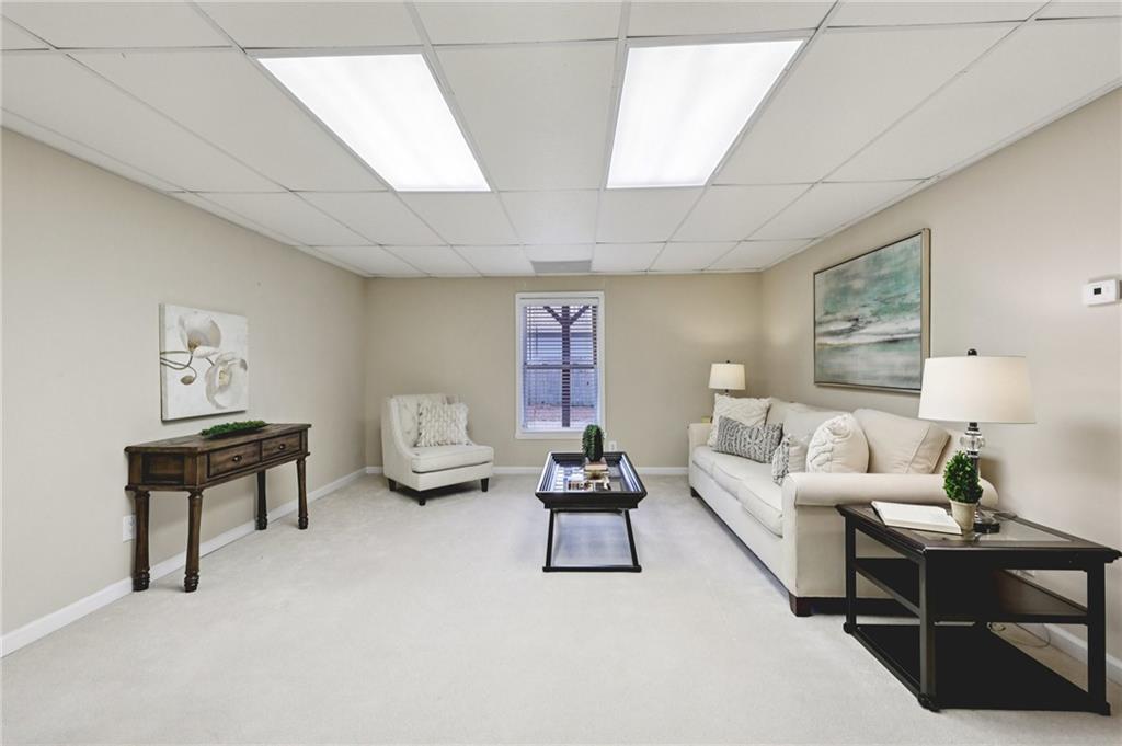 3210 The Commons Drive Cumming, GA 30041 - Photo 26 of 33