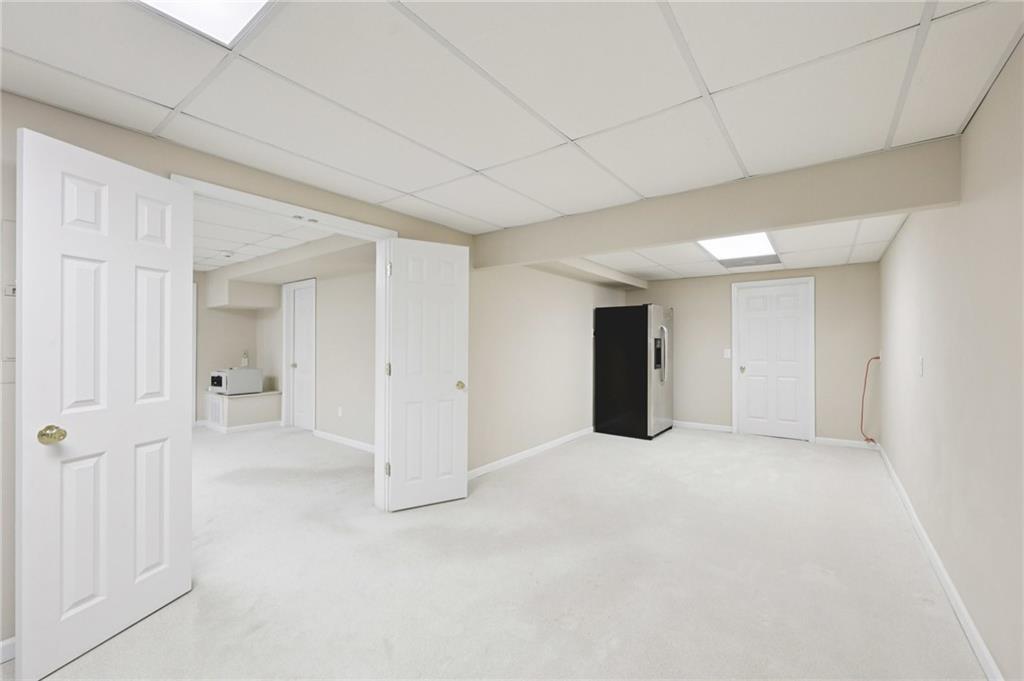 3210 The Commons Drive Cumming, GA 30041 - Photo 27 of 33